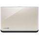 Toshiba Satellite L50-B, #2