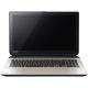 Toshiba Satellite L50-B, #3
