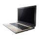 Toshiba Satellite L50-B, photo #4
