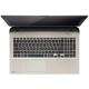 Toshiba Satellite L50-B, photo #5