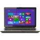 Toshiba Satellite L50D, #1