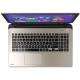 Toshiba Satellite L50D, #2