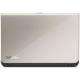 Toshiba Satellite L50D, #3