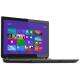 Toshiba Satellite L50D, photo #4