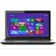Toshiba Satellite L55-A5284, #1