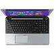 Toshiba Satellite L55-A5284, #2