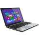 Toshiba Satellite L55-A5284, #3