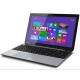Toshiba Satellite L55-A5284, photo #4
