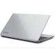 Toshiba Satellite L55-A5284, photo #5