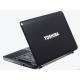 Toshiba Satellite L640-1059U, #3