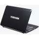 Toshiba Satellite L640-1069U, #1