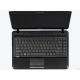 Toshiba Satellite L640-1069U, #2