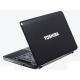 Toshiba Satellite L640, #1
