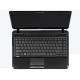 Toshiba Satellite L640, #2