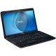 Toshiba Satellite L650-108, #1