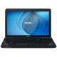Toshiba Satellite L650-12P, #3