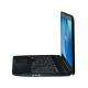 Toshiba Satellite L650-1FW, #2