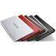 Toshiba Satellite L650, photo #4