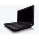 Toshiba Satellite L730-1121U, #3