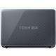 Toshiba Satellite L735-1093UR, photo #4