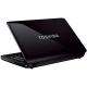 Toshiba Satellite L740-1150UT, #1