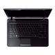 Toshiba Satellite L740-1150UT, #2