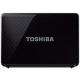Toshiba Satellite L740-1167U, #1