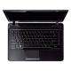 Toshiba Satellite L740-1167U, #2