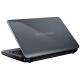 Toshiba Satellite L745-1058U, #1