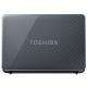Toshiba Satellite L745-1058U, #2