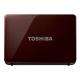 Toshiba Satellite L745-1099XB, #2