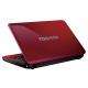 Toshiba Satellite L745-1100XR, #1