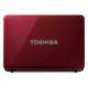 Toshiba Satellite L745-1100XR, #2