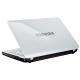 Toshiba Satellite L745-1101XW, #1