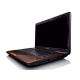 Toshiba Satellite L745-1115UB, #1