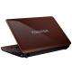 Toshiba Satellite L745-1115UB, #2