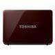 Toshiba Satellite L745-1115UB, #3