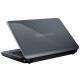 Toshiba Satellite L745-1116U, #1