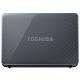 Toshiba Satellite L745-1116U, #2