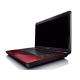 Toshiba Satellite L745-1117UR, #1