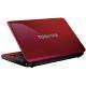 Toshiba Satellite L745-1117UR, #2