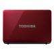 Toshiba Satellite L745-1117UR, #3