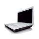 Toshiba Satellite L745-1118UW, #1