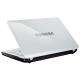 Toshiba Satellite L745-1118UW, #2