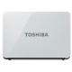 Toshiba Satellite L745-1118UW, #3
