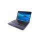 Toshiba Satellite L745-1127U, #1