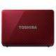 Toshiba Satellite L745-1127U, #2