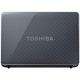 Toshiba Satellite L745-1127U, #3