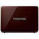 Toshiba Satellite L745-1127U, photo #4
