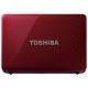 Toshiba Satellite L745-1154XR, #1